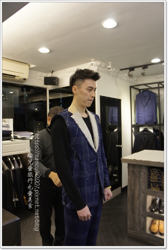 _DSC0949.JPG _DSC0949.JPG