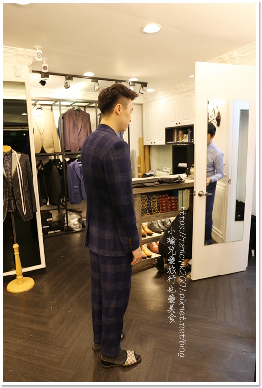 IMG_2648.JPG IMG_2648.JPG