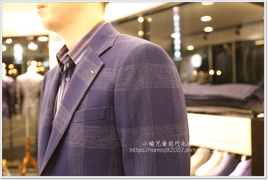 IMG_2661.JPG IMG_2661.JPG