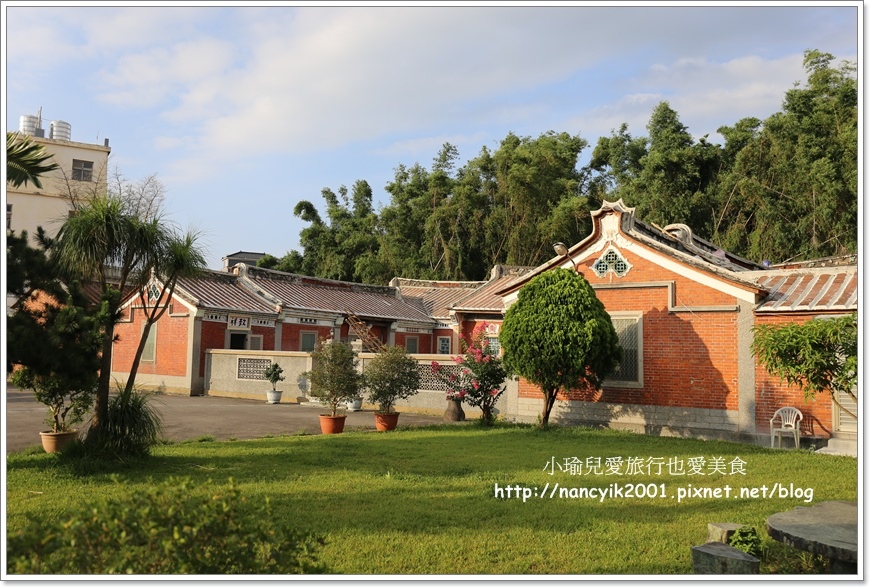 IMG_4416.JPG IMG_4416.JPG