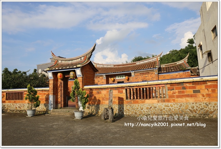 IMG_4387.JPG IMG_4387.JPG