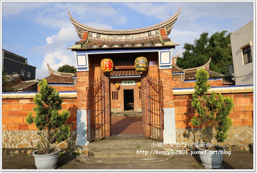 IMG_4388.JPG IMG_4388.JPG