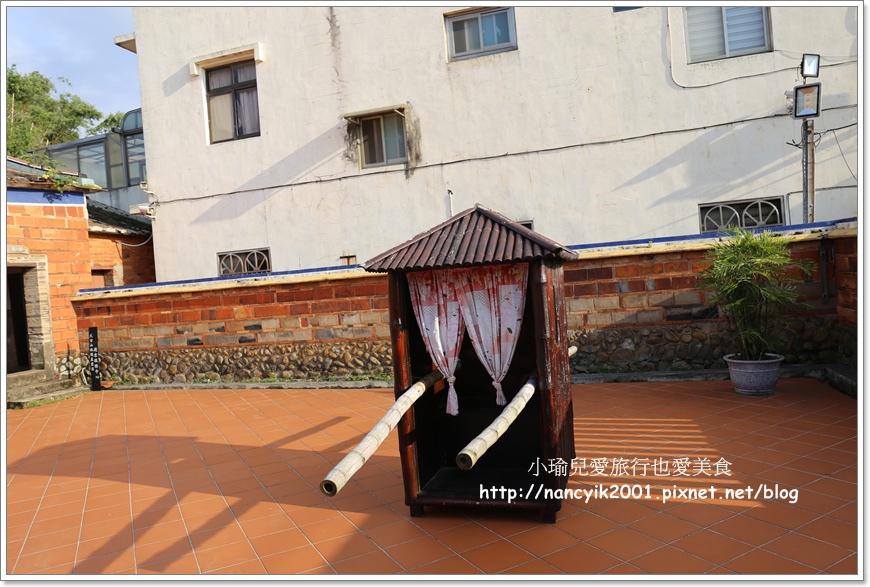 IMG_4391.JPG IMG_4391.JPG