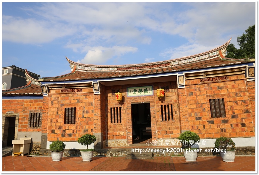 IMG_4390.JPG IMG_4390.JPG