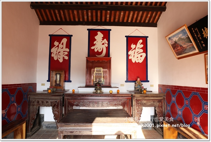 IMG_4397.JPG IMG_4397.JPG