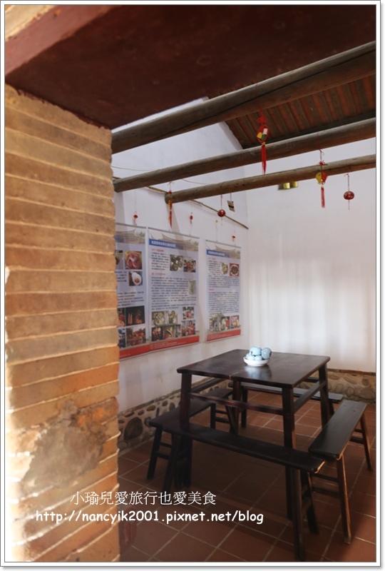 IMG_4398.JPG IMG_4398.JPG