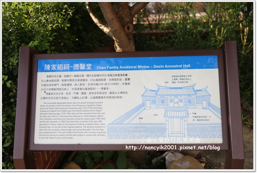 IMG_4401.JPG IMG_4401.JPG