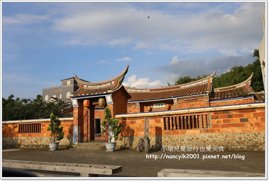 IMG_4403.JPG IMG_4403.JPG