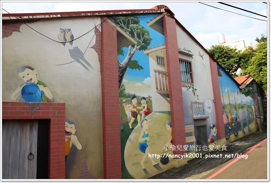 IMG_4404.JPG IMG_4404.JPG