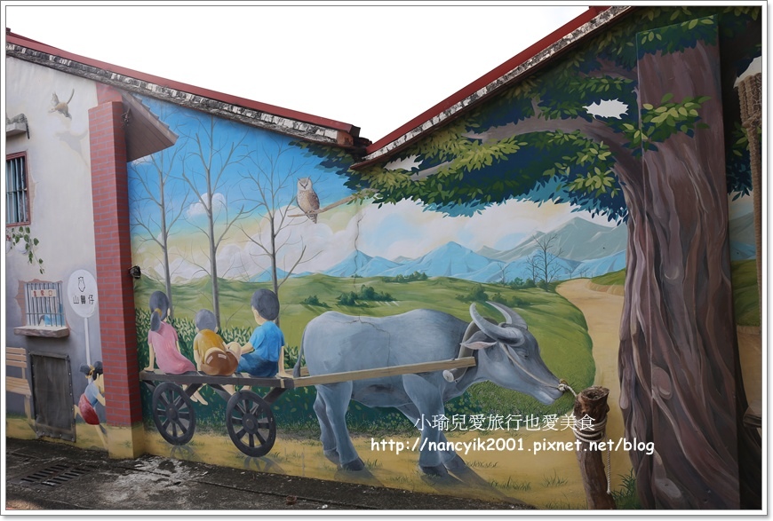 IMG_4407.JPG IMG_4407.JPG