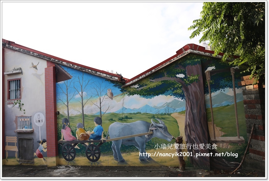 IMG_4406.JPG IMG_4406.JPG