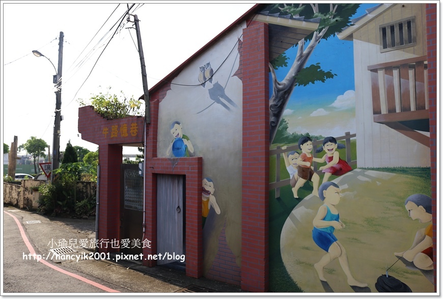 IMG_4409.JPG IMG_4409.JPG