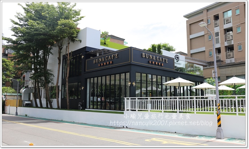 IMG_4523.JPG IMG_4523.JPG