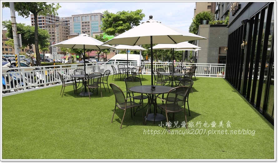 IMG_4531.JPG IMG_4531.JPG