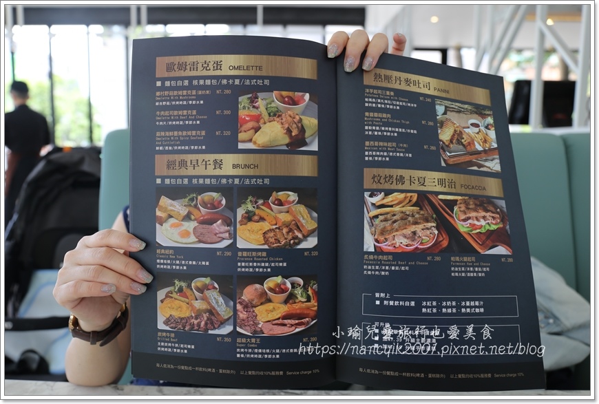 IMG_4532.JPG IMG_4532.JPG