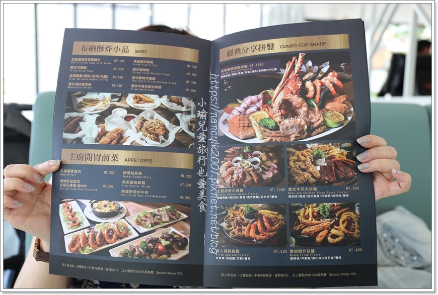 IMG_4533.JPG IMG_4533.JPG