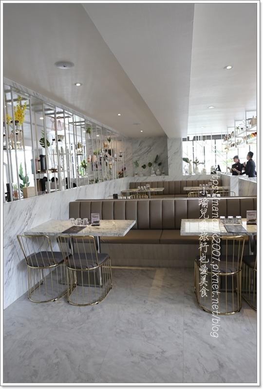 IMG_4544.JPG IMG_4544.JPG