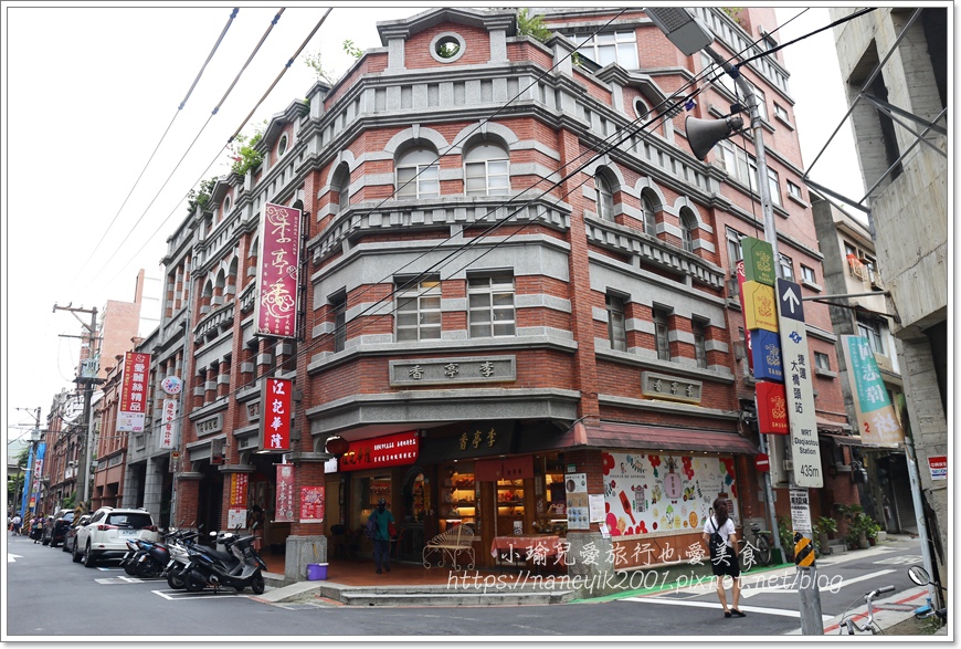 IMG_4467.JPG IMG_4467.JPG