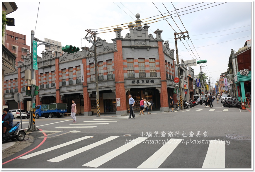 IMG_4471.JPG IMG_4471.JPG