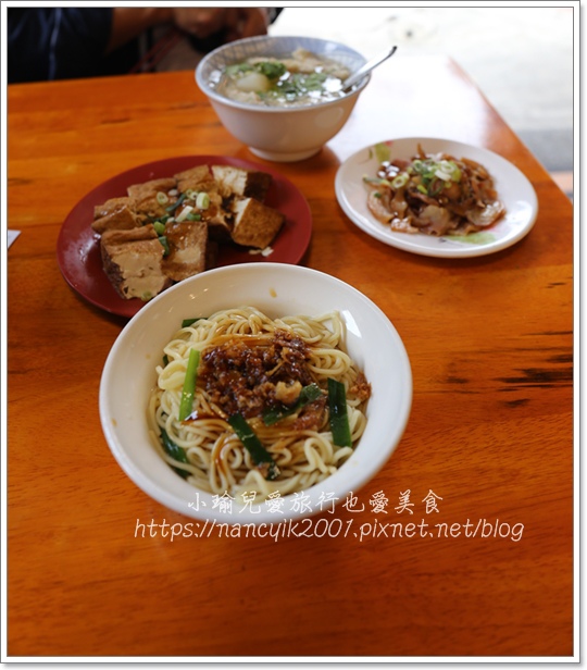 IMG_4475.JPG IMG_4475.JPG