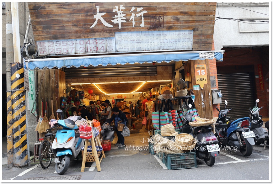 IMG_4480.JPG IMG_4480.JPG