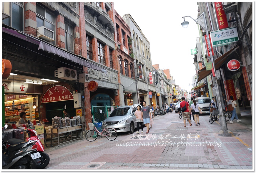 IMG_4482.JPG IMG_4482.JPG