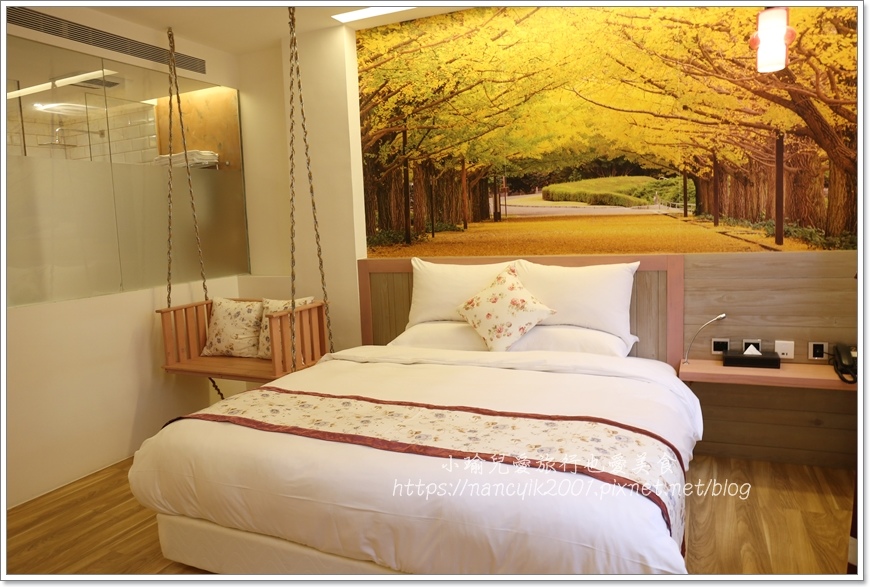 IMG_4562.JPG IMG_4562.JPG