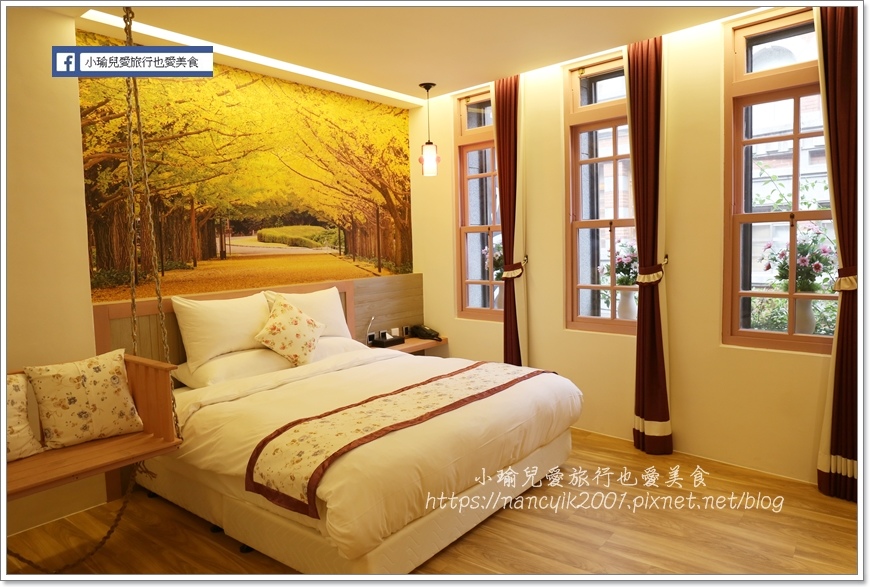 IMG_4563.JPG IMG_4563.JPG