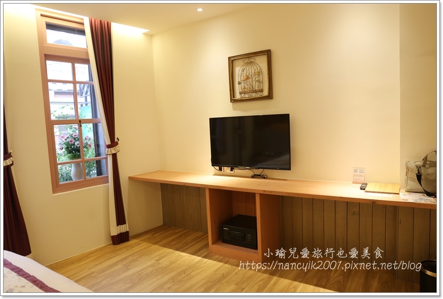 IMG_4564.JPG IMG_4564.JPG