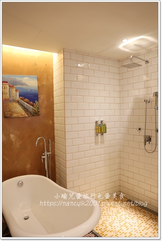 IMG_4567.JPG IMG_4567.JPG