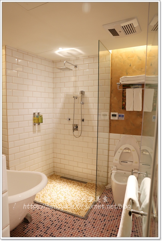 IMG_4568.JPG IMG_4568.JPG