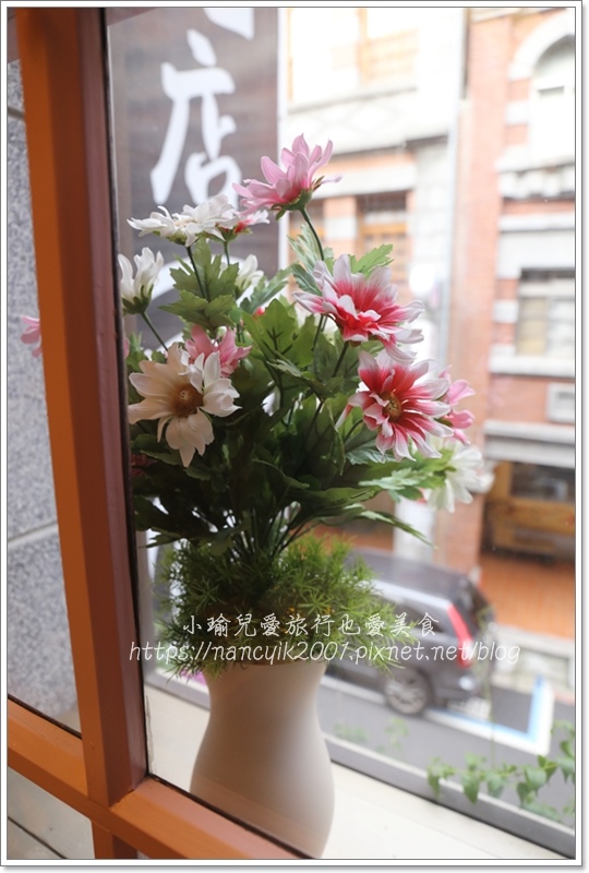 IMG_4569.JPG IMG_4569.JPG