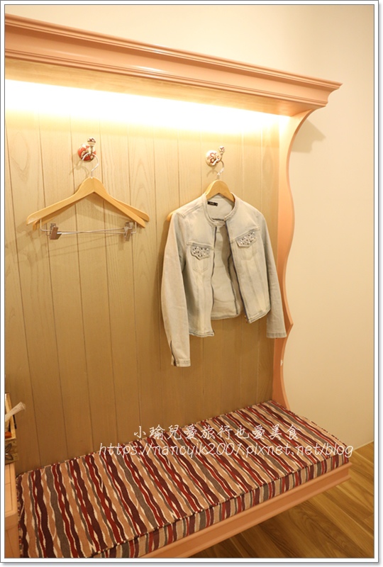 IMG_4572.JPG IMG_4572.JPG