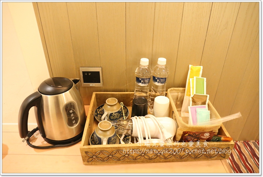 IMG_4573.JPG IMG_4573.JPG