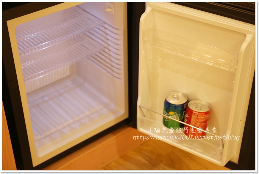 IMG_4578.JPG IMG_4578.JPG