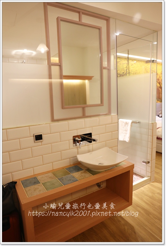 IMG_4584.JPG IMG_4584.JPG