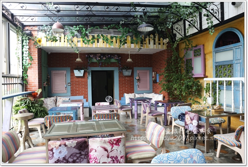 IMG_4611.JPG IMG_4611.JPG