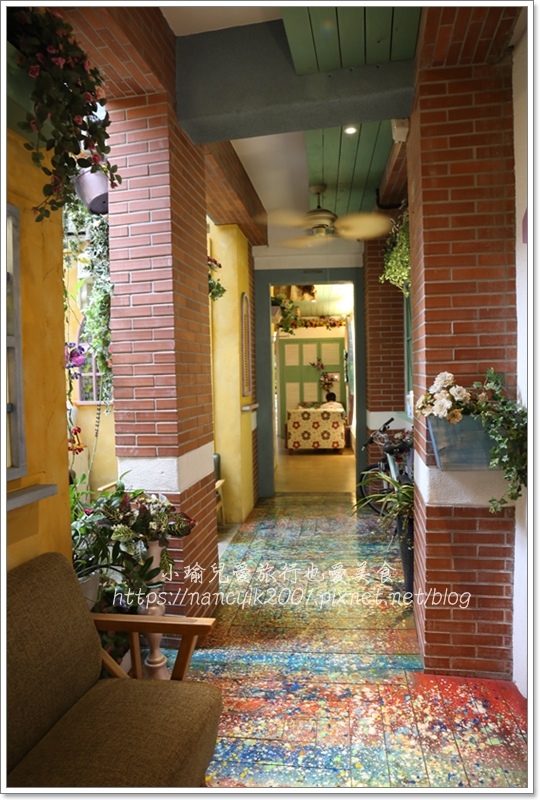 IMG_4613.JPG IMG_4613.JPG