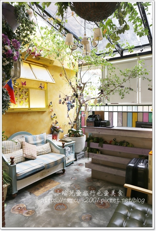 IMG_4616.JPG IMG_4616.JPG