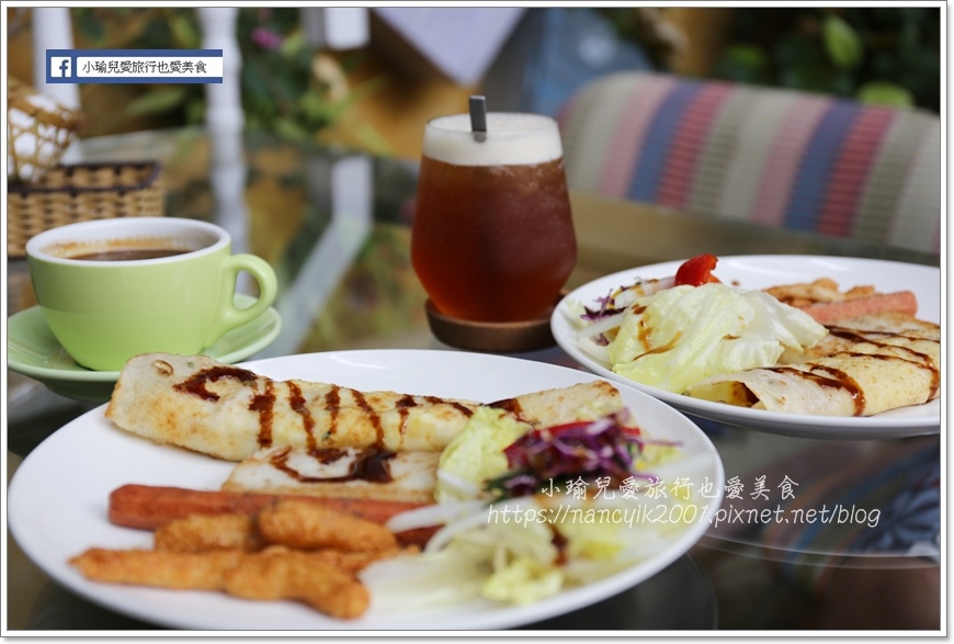 IMG_4626.JPG IMG_4626.JPG