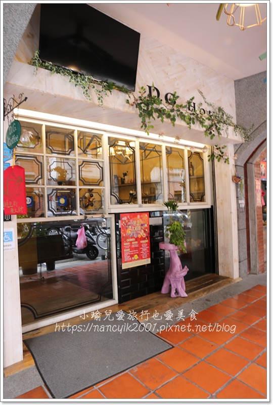 IMG_4635.JPG IMG_4635.JPG