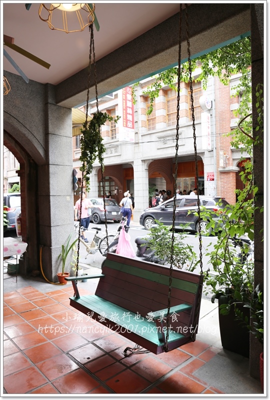 IMG_4636.JPG IMG_4636.JPG