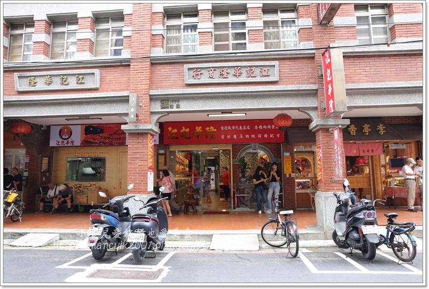 IMG_4637.JPG IMG_4637.JPG