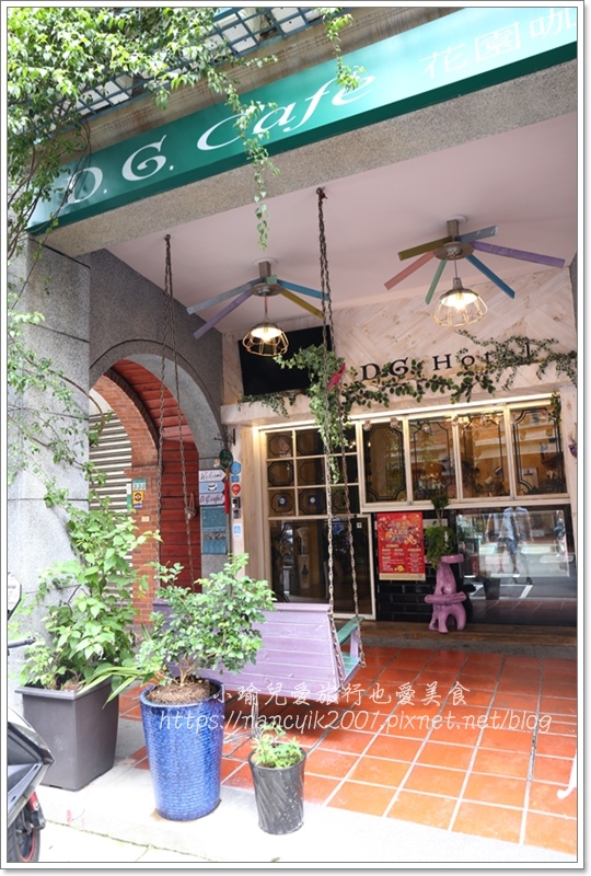 IMG_4639.JPG IMG_4639.JPG