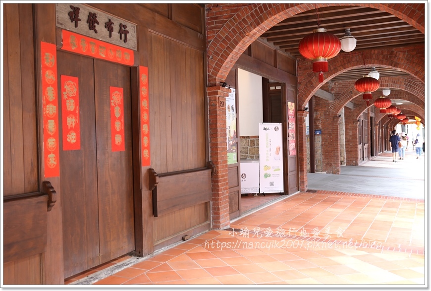 IMG_4644.JPG IMG_4644.JPG