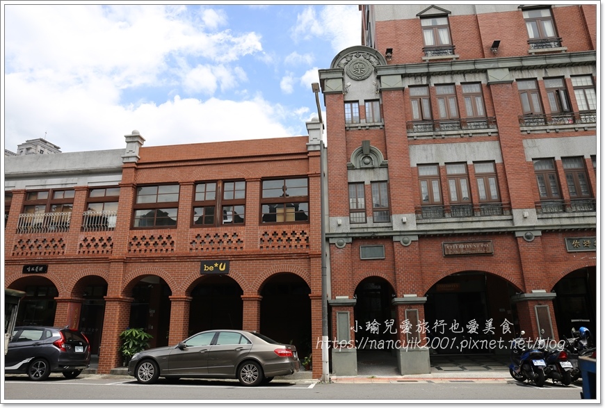 IMG_4655.JPG IMG_4655.JPG