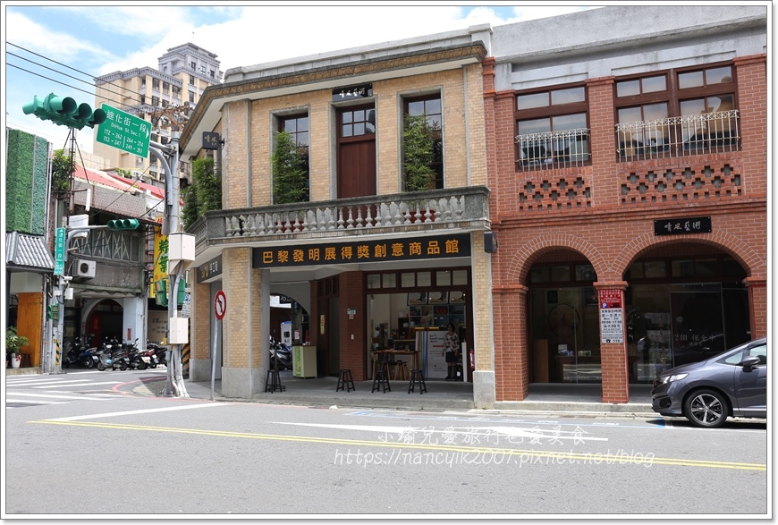 IMG_4668.JPG IMG_4668.JPG