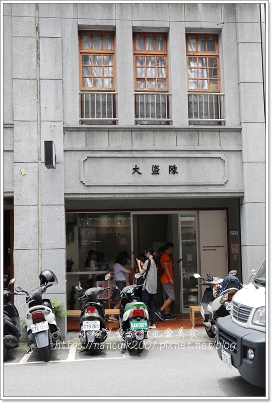 IMG_4669.JPG IMG_4669.JPG