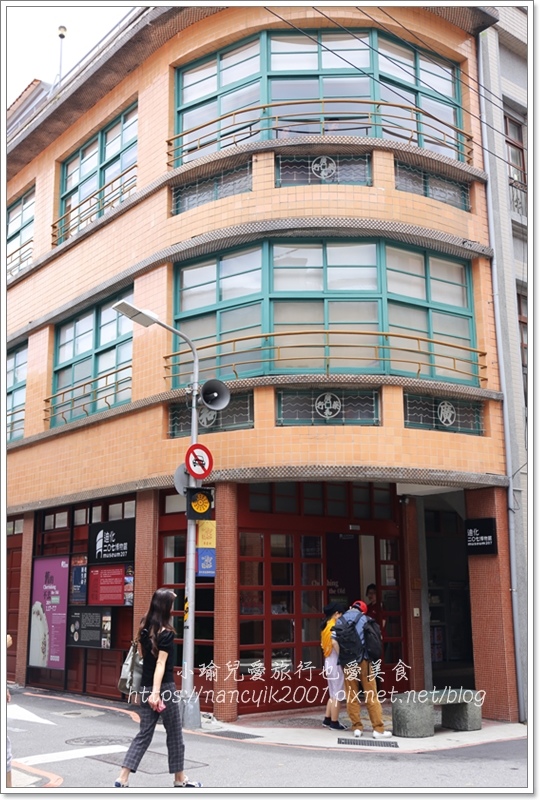 IMG_4670.JPG IMG_4670.JPG