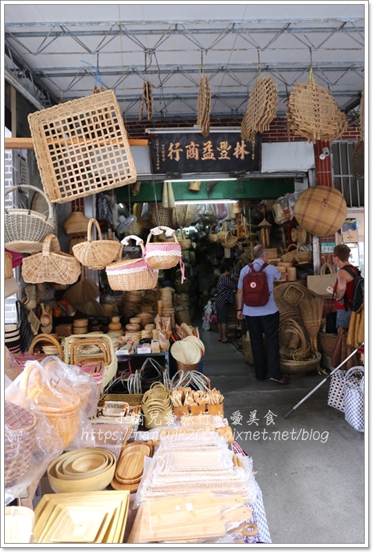 IMG_4671.JPG IMG_4671.JPG